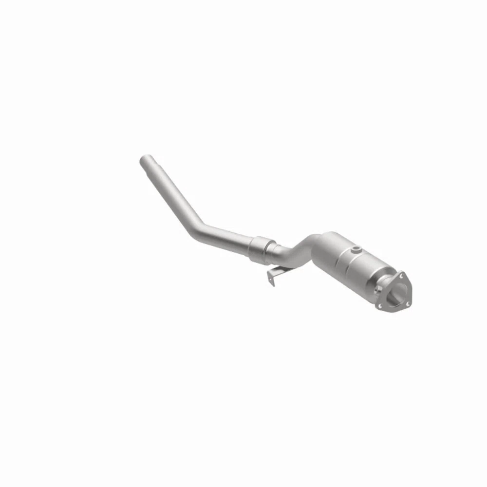 Catalytic Converter for 2002-2004 Audi A6 3.0L MagnaFlow 51437
